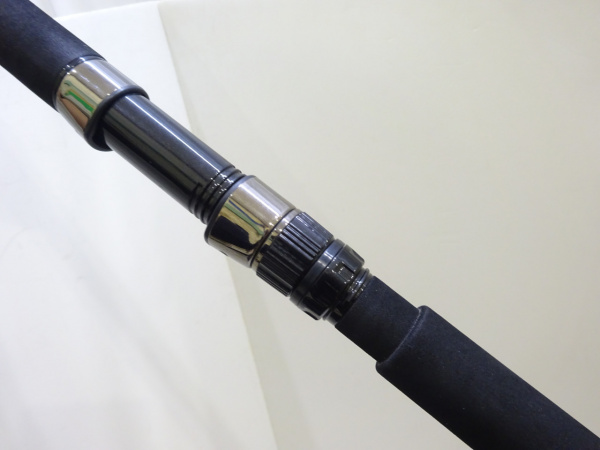 バックアッパー98Ⅲ | イシグロ公式オンラインショップ