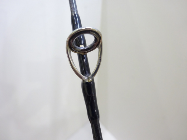 バックアッパー98Ⅲ | イシグロ公式オンラインショップ