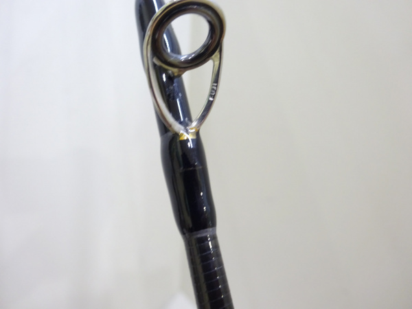 バックアッパー98Ⅲ | イシグロ公式オンラインショップ