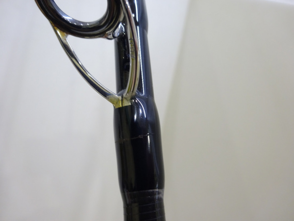 バックアッパー98Ⅲ | イシグロ公式オンラインショップ