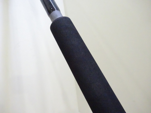 バックアッパー98Ⅲ | イシグロ公式オンラインショップ