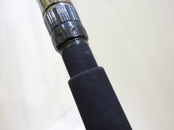 バックアッパー98Ⅲ | イシグロ公式オンラインショップ