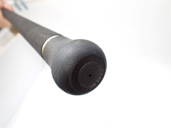 ショアスパルタンブレイクスルー103H | イシグロ公式オンライン