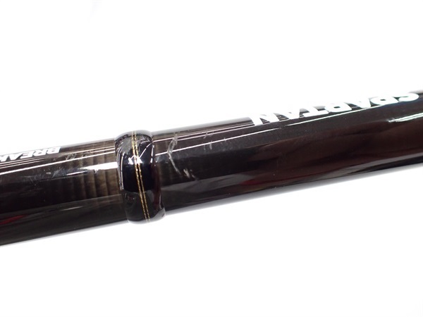 ショアスパルタンブレイクスルー103H | イシグロ公式オンライン