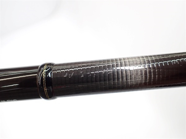 ショアスパルタンブレイクスルー　１０３Ｈ ショアスパルタンブレイクスルー103H | イシグロ公式