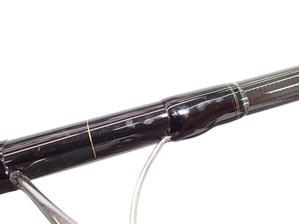 ショアスパルタンブレイクスルー103H | イシグロ公式
