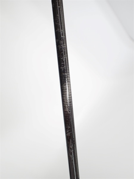 ショアスパルタンブレイクスルー103H | イシグロ公式オンライン