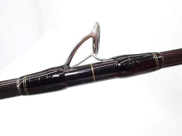 ★専用品★ DAIWA ダイワ ショアスパルタンブレイクスルー103H ショアスパルタンブレイクスルー103H | イシグロ公式
