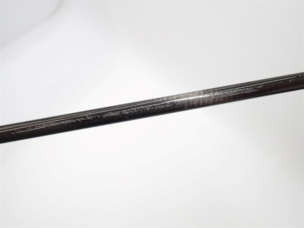 ショアスパルタンブレイクスルー103H | イシグロ公式オンライン