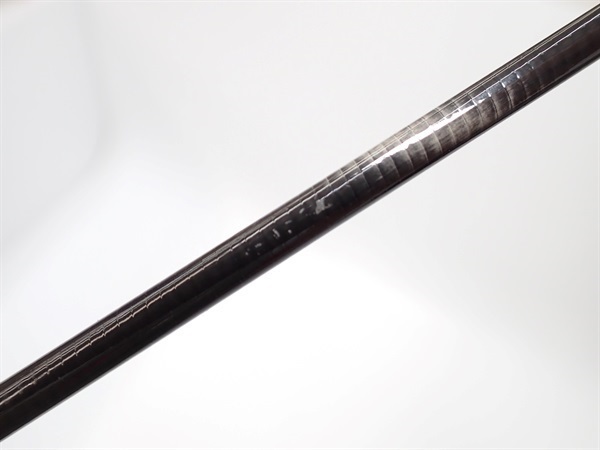 ショアスパルタンブレイクスルー103H | イシグロ公式オンライン