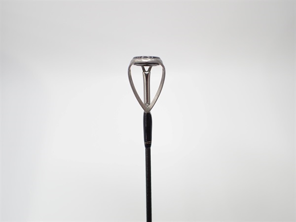 ショアスパルタンブレイクスルー103H | イシグロ公式オンライン