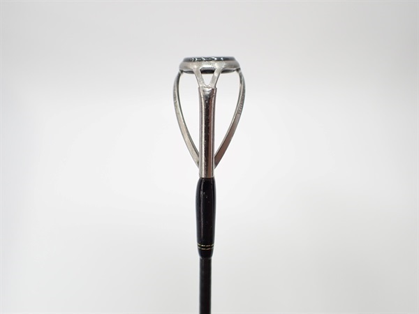 ショアスパルタンブレイクスルー103h 【公式通販】