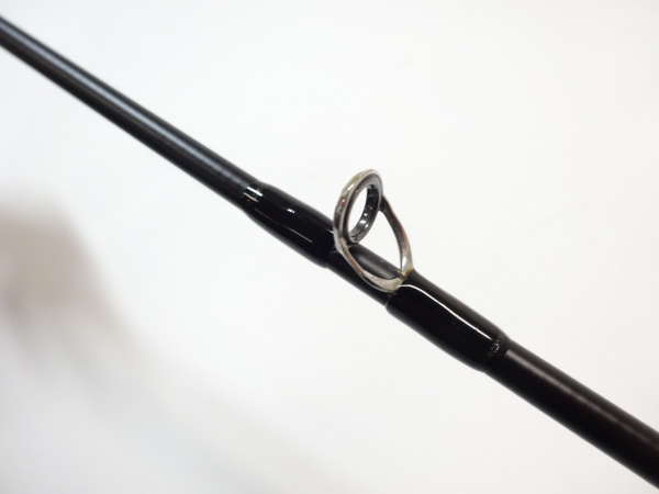 18ラグゼコヨーテ S100M | イシグロ公式オンラインショップ