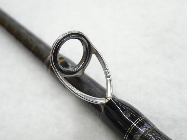 イニ　コルトスナイパーXR S100ML 楽天市場】コルトスナイパー xr s100mlの通販