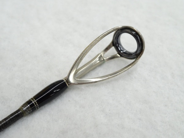 コルトスナイパーXチューン S100 シマノ(SHIMANO) コルトスナイパー X-TUNE S1002H 351593