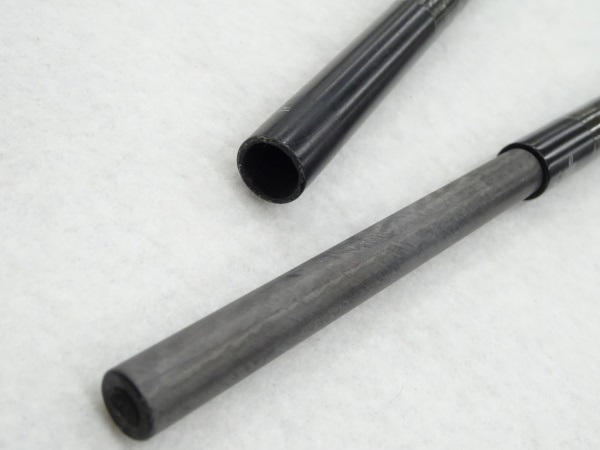 19コルトスナイパー エクスチューン S100MH | イシグロ公式