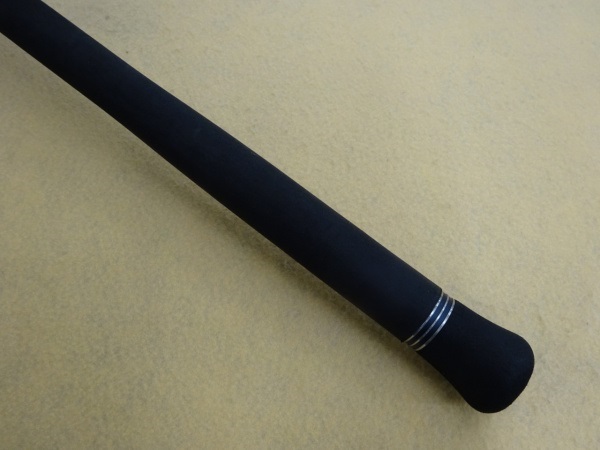 19コルトスナイパー エクスチューン S100MH | イシグロ