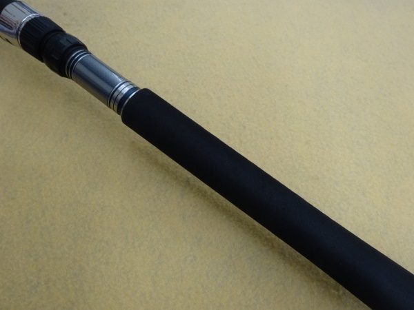 19コルトスナイパー エクスチューン S100MH | イシグロ