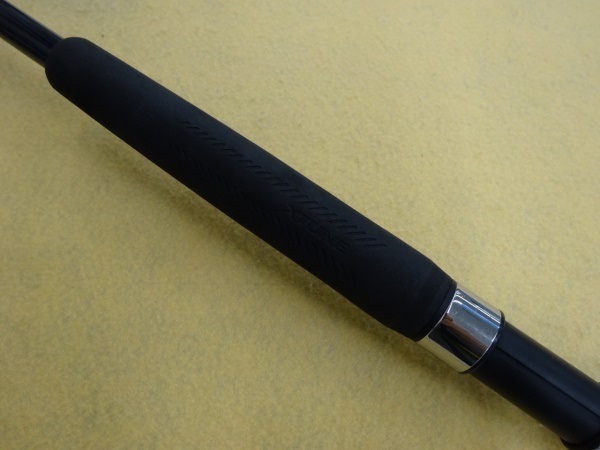 19コルトスナイパー エクスチューン S100MH | イシグロ公式