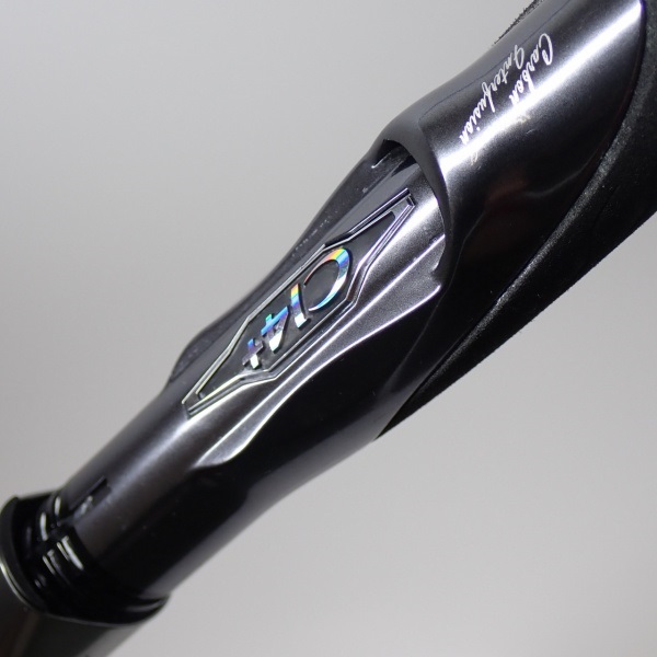 週末限定値下げ‼️ シマノ 18 ネッサリミテッド S102M 新品未使用 2025年最新】シマノ（shimano） ネッサ リミテッド s102mの人気