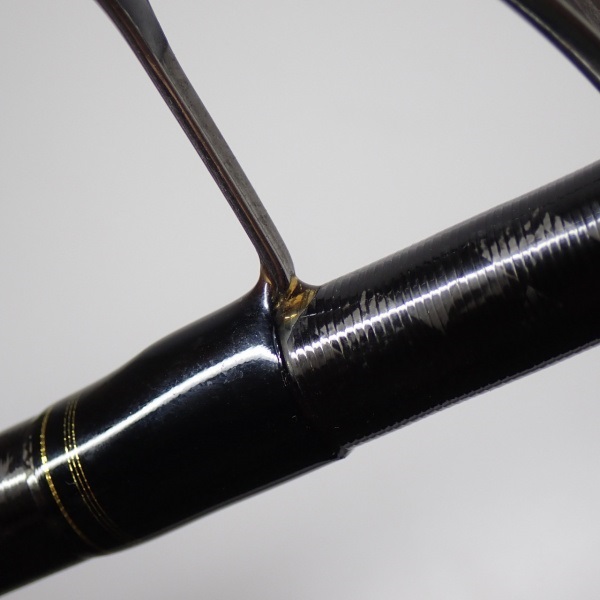週末限定値下げ‼️ シマノ 18 ネッサリミテッド S102M 新品未使用 シマノ（Shimano） ネッサ リミテッド[NESSA LIMITED] S102M の