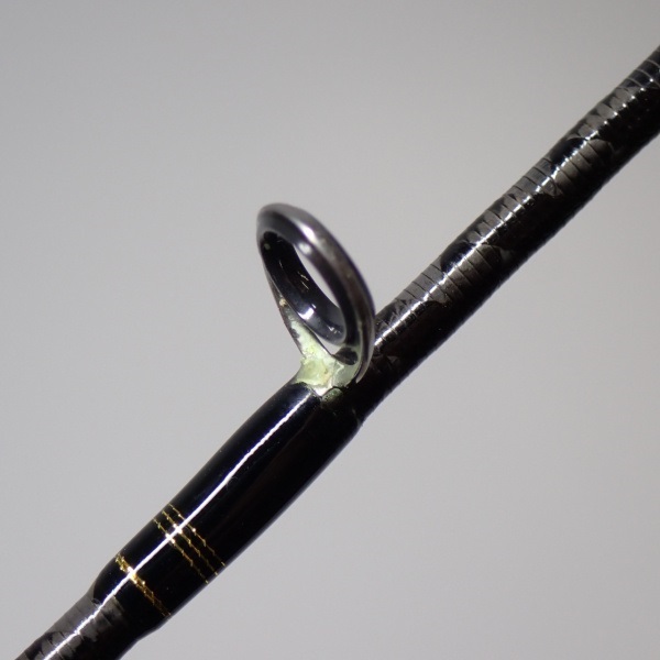 ※連休最終値下げ【美品】シマノ 18ネッサリミテッド S104MH 楽天市場】ネッサ リミテッド 104mhの通販