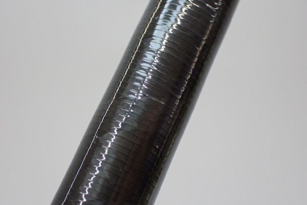 19コルトスナイパーSS S106M | イシグロ公式オンラインショップ