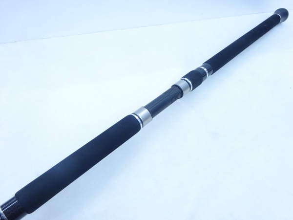 クロスブリード CBJS-100H | イシグロ公式オンラインショップ