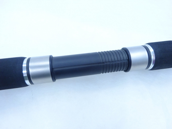 クロスブリード CBJS-100H | イシグロ公式オンラインショップ