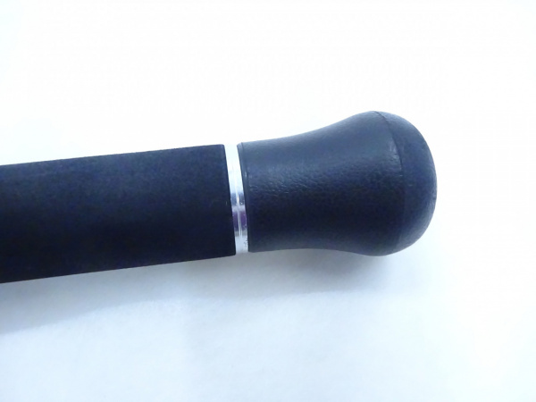 クロスブリード CBJS-100H | イシグロ公式オンラインショップ