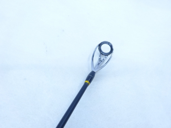 クロスブリード CBJS-100H | イシグロ公式オンラインショップ