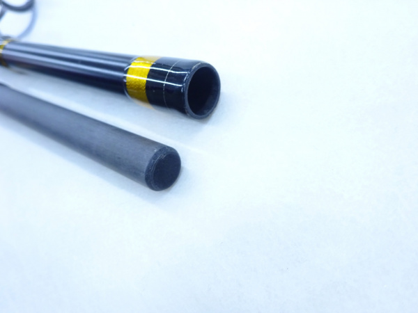 クロスブリード100XH クロスブリード CBJS-100H | イシグロ公式オンラインショップ