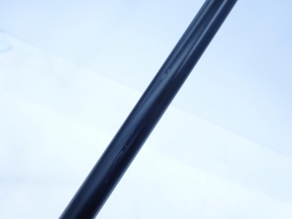 クロスブリード CBJS-100H | イシグロ公式オンラインショップ