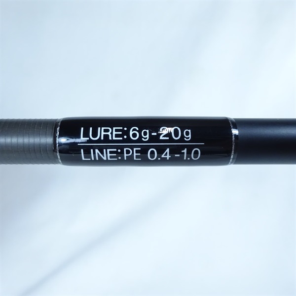 ジーク ヴェルザード SLSJ 93 | イシグロ公式オンラインショップ