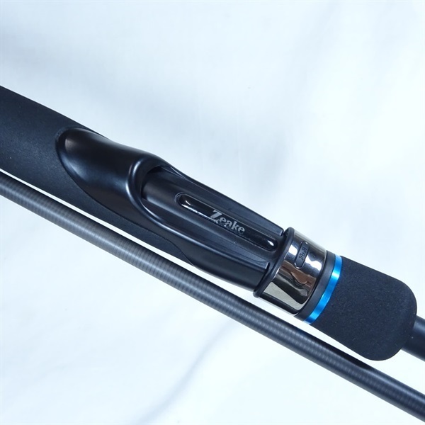 ジーク　ヴェルザード　SLSJ 93 ジーク ヴェルザード SLSJ 93 | イシグロ公式オンラインショップ