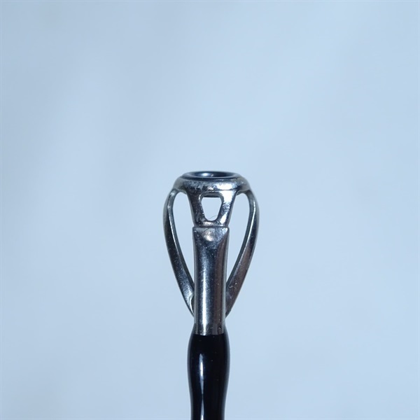 ジーク　ヴェルザード　SLSJ 93 Zeake ○ジーク Zeake ヴェルザード スーパーライトショアジギ