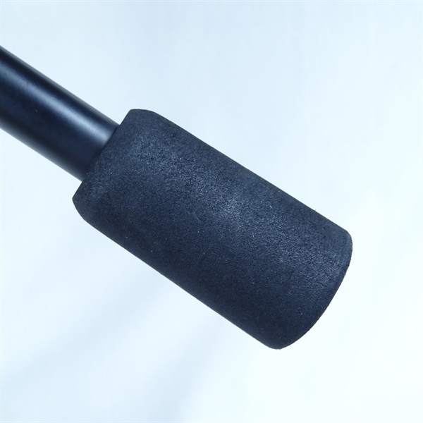 ジーク ヴェルザード SLSJ 93 | イシグロ公式オンラインショップ