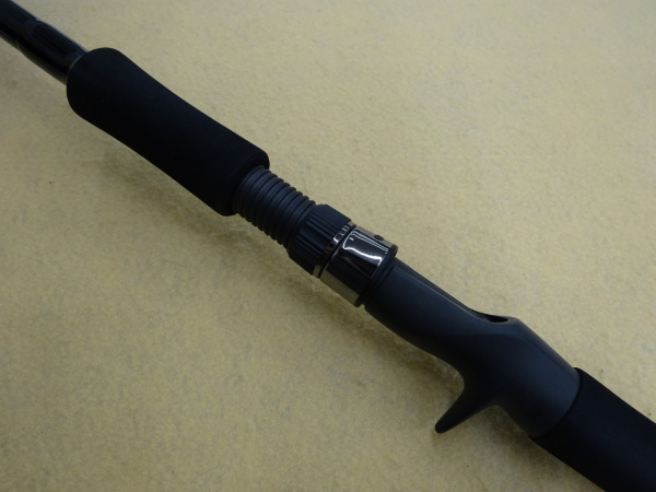 モンスターインパクト 110HH | イシグロ公式オンラインショップ