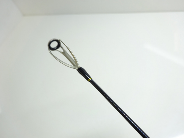 16クロステージ CRX-1002M | イシグロ公式オンラインショップ