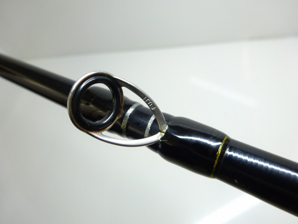 16クロステージ CRX-1002M | イシグロ公式オンラインショップ