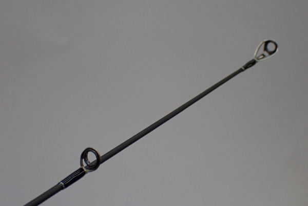 ヴェルザード S103 | イシグロ公式オンラインショップ