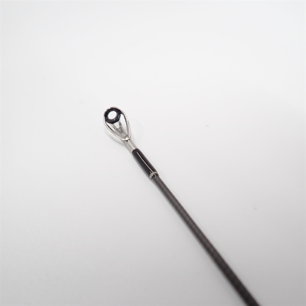 ヴェルザードSLSJ-99 | イシグロ公式オンラインショップ