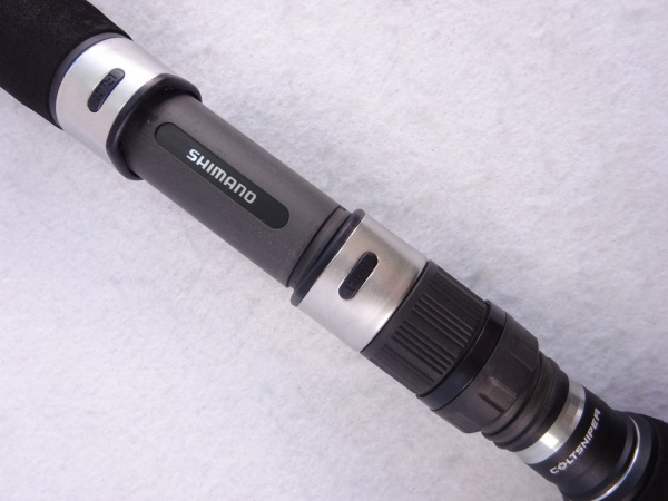 19コルトスナイパーSS S100M | イシグロ公式オンラインショップ