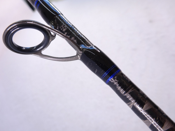 ロッド 19 SHIMANO COLTSNIPER SS S100M ロッド 19 SHIMANO COLTSNIPER SS S100M SHIMANO 19コルトスナイパー