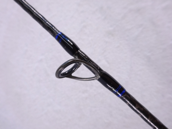 19コルトスナイパーSS S100M | イシグロ公式オンラインショップ