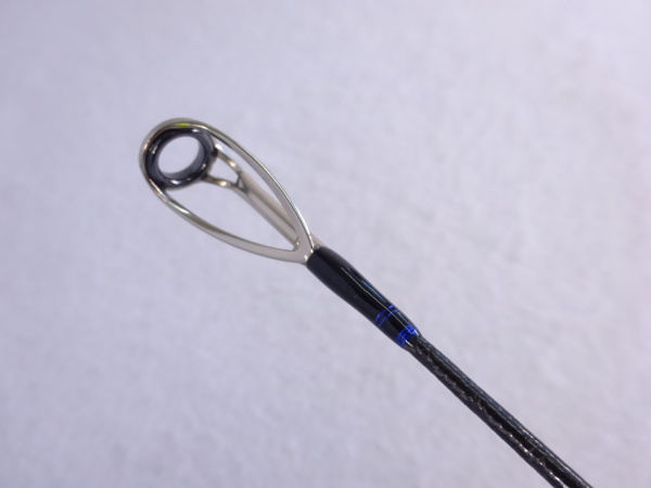 コルトスナイパーSS S100M　美品！ コルトスナイパー SS S100M-T – つり具のBunBun.com