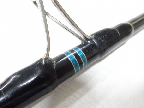 ワイルドブレーカー96R | イシグロ公式オンラインショップ