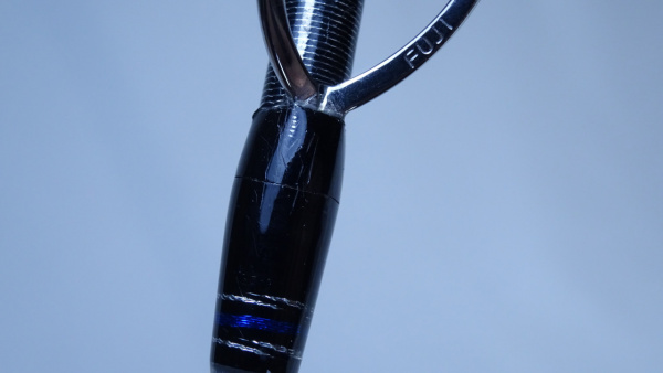 【ジャンク品】Daiwa ショアスパルタン　コースタル97mh ジャンク品】Daiwa ショアスパルタン コースタル97mh ジャンク品