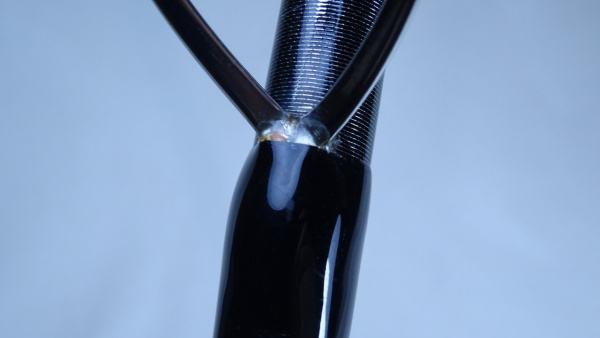 ジャンク品】Daiwa ショアスパルタン コースタル97mh S115173762