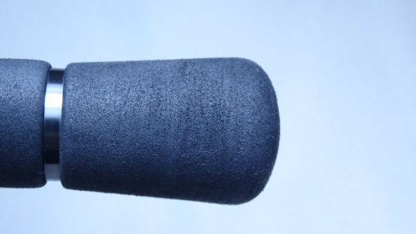 17ショアスパルタン コースタル 97MH 01480321 | イシグロ公式